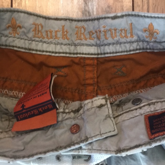 Sold - Picture 4 of 7